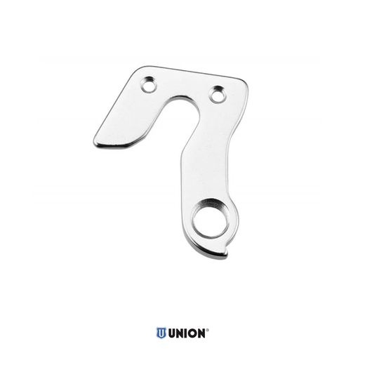 PATILLA DE CAMBIO GH-274