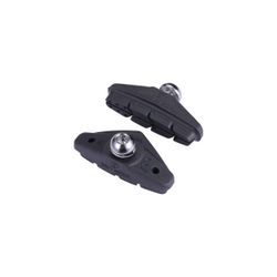 BBB brake shoes RoadStop de luxe 1 pair