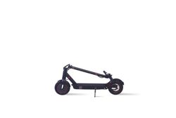 Patinete eléctrico atx city r