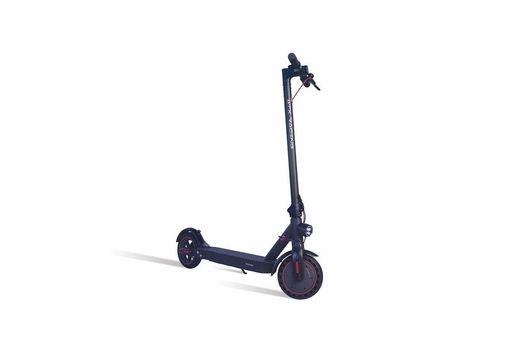 Patinete eléctrico atx urban