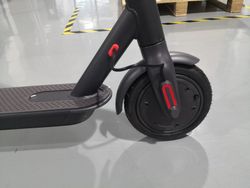 Patinete eléctrico stk350 premium