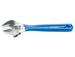 Paw-6 llave inglesa de 6"