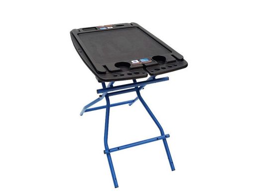 Banc de travail portable pb-1