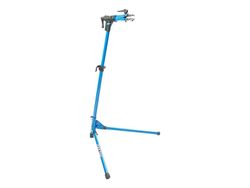 Support pliant pcs-10.2