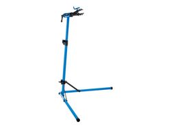 Support ménager pliant pcs-9.3