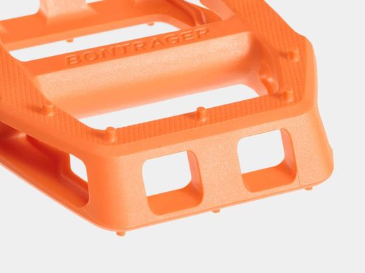 Pédales à plateforme Bontrager Line Comp