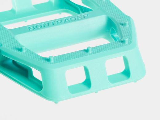 Pédales à plateforme Bontrager Line Comp