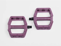 Pédales à plateforme Bontrager Line Comp