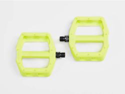 Pédales à plateforme Bontrager Line Comp