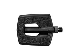 Pédales de vélo Electra