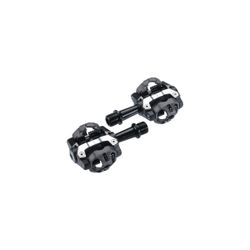 BBB pedals clipless ForceMount