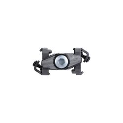 BBB pedals clipless ForceMount
