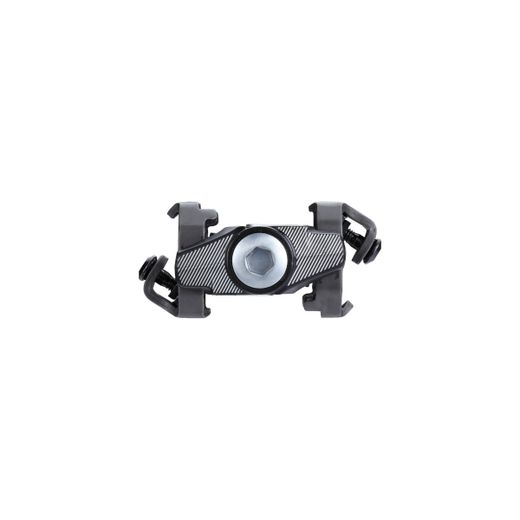 BBB pedals clipless ForceMount