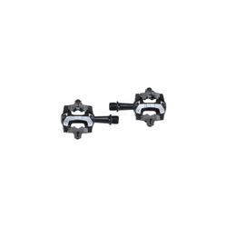 BBB pedals clipless ForceMount