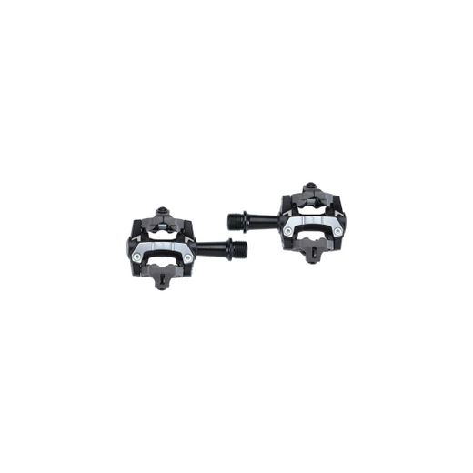 BBB pedals clipless ForceMount