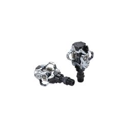BBB pedals clipless TouchMount