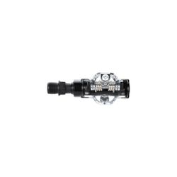 BBB pedals clipless TouchMount