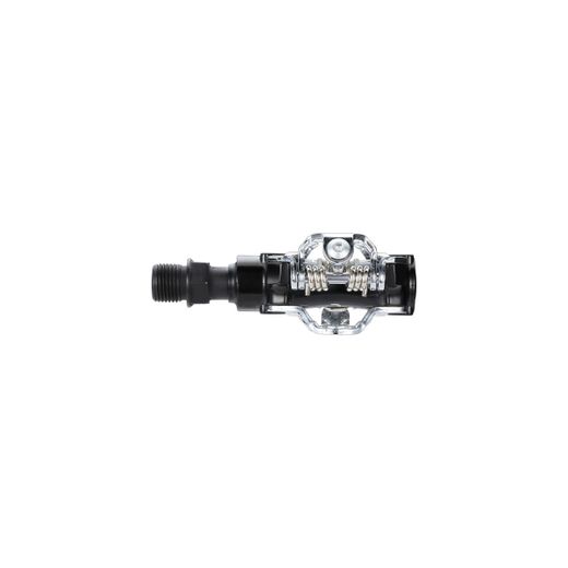 BBB pedals clipless TouchMount