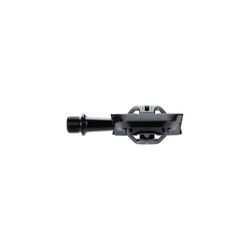 BBB pedals clipless TrailMount