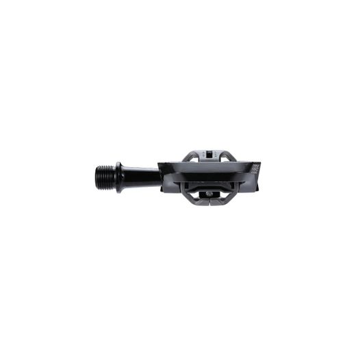 BBB pedals clipless TrailMount