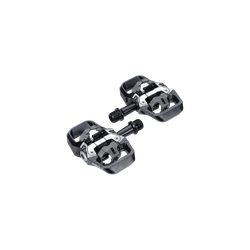 BBB pedals clipless TrailMount