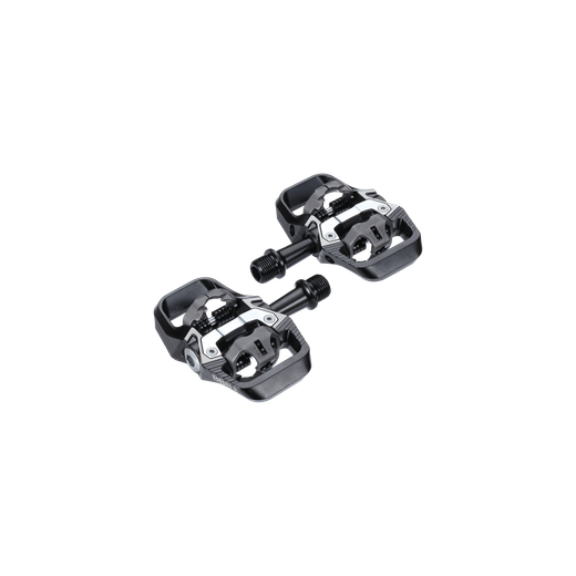 BBB pedals clipless TrailMount