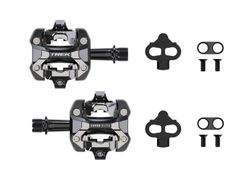 Pedales automáticos Trek Kovee Elite