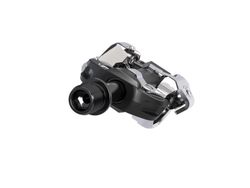 Pedali automatici Trek Kovee Pro