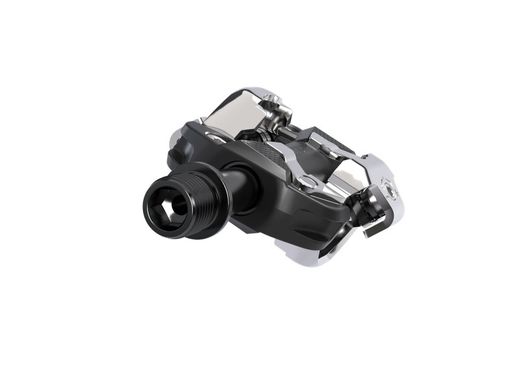 Pedali automatici Trek Kovee Pro