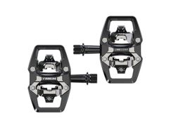 Pedales automáticos Trek Line Comp