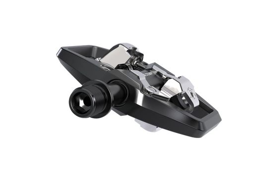 Pédales automatiques Trek Line Comp