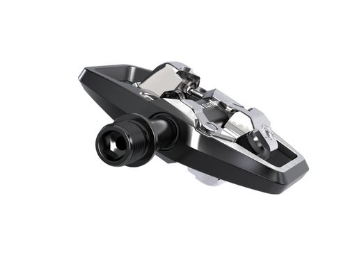 Pédales automatiques Trek Line Elite