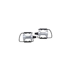 Pedales BBB "Mount&Go", MTB