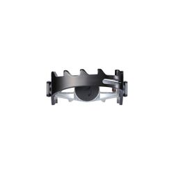 Pedales BBB "Mount&Go", MTB