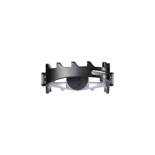 Pedales BBB "Mount&Go", MTB