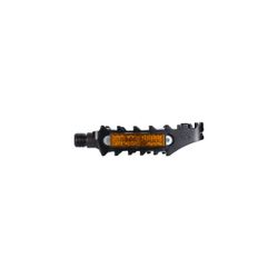 Pedales BBB "Mount&Go", MTB