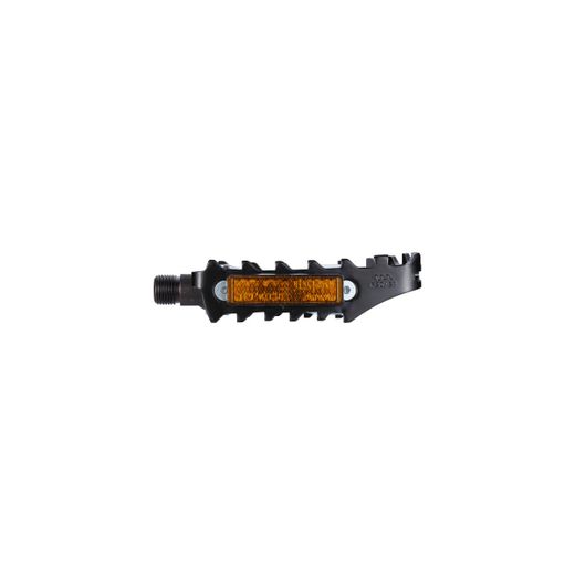 Pedales BBB "Mount&Go", MTB