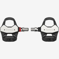 Pedales con medidor de potencia Assioma PRO RL-1