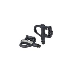 BBB pedals clipless Rebel