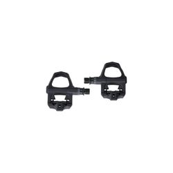 BBB pedals clipless Rebel