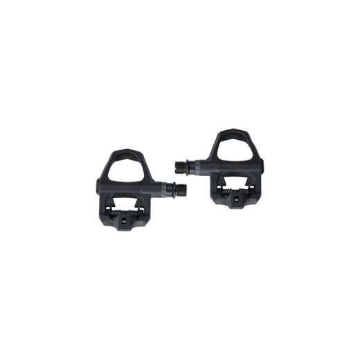 BBB pedals clipless Rebel