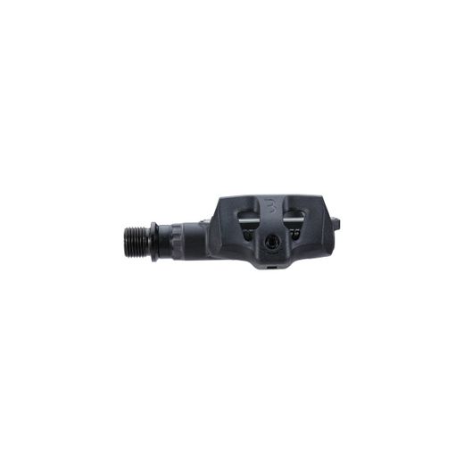 BBB pedals clipless Rebel