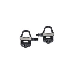 BBB pedals clipless Rebel