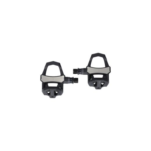 BBB pedals clipless Rebel