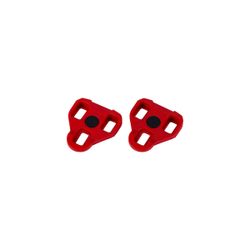 BBB pedals clipless Rebel