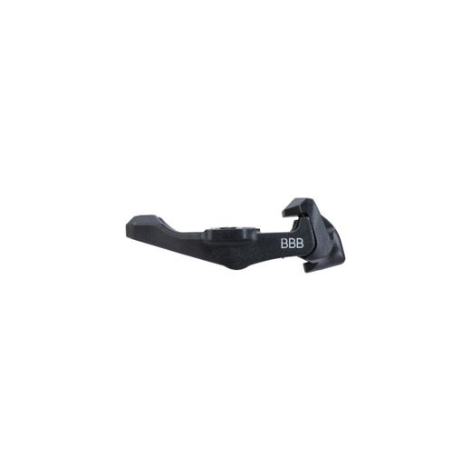 BBB pedals clipless Rebel
