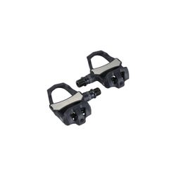 BBB pedals clipless Rebel