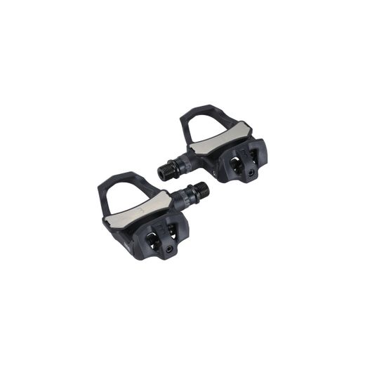 BBB pedals clipless Rebel
