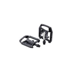 BBB pedals DualChoice