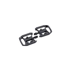 BBB pedals DualChoice